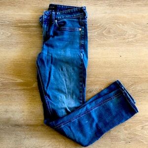 Pacsun Jeans
